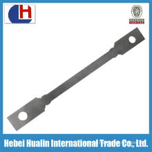 Wall Formwork Tie and Aluminium Formwork Flat Wall Tie Supplier